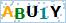 Click Refresh verification code