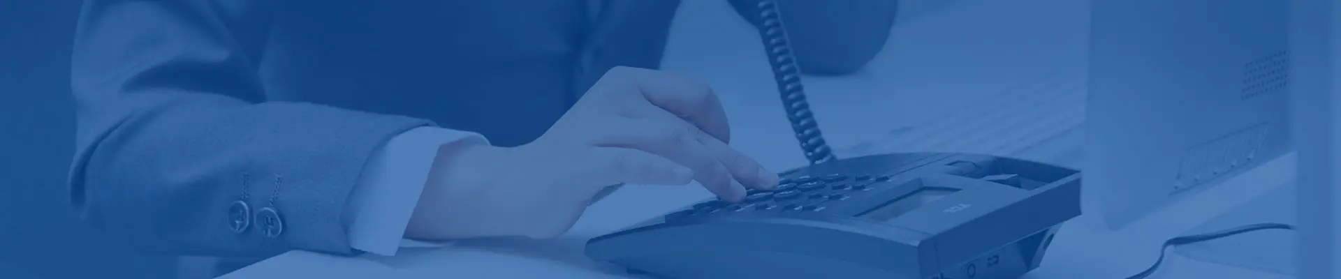 Kontaktieren Sie uns