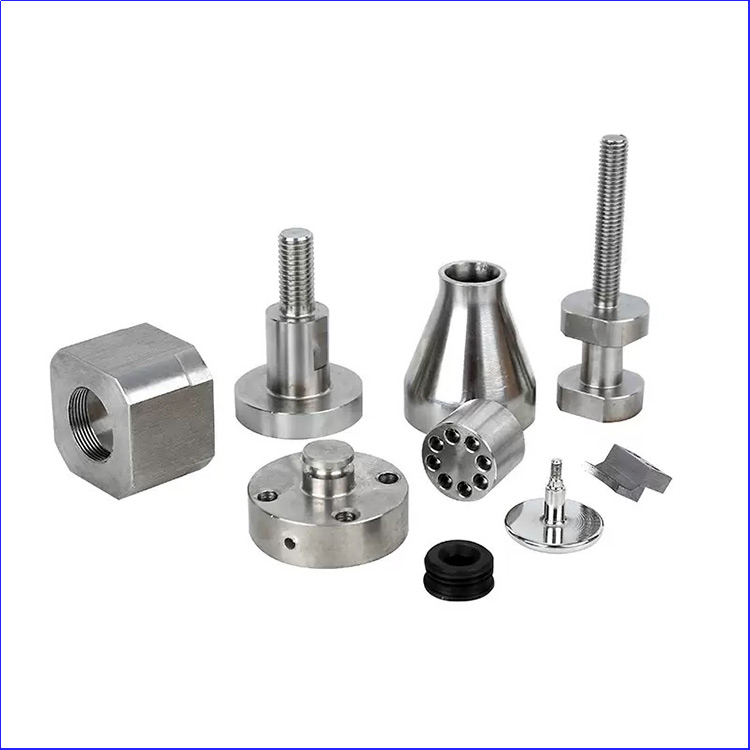 Was ist Metalldrehen?