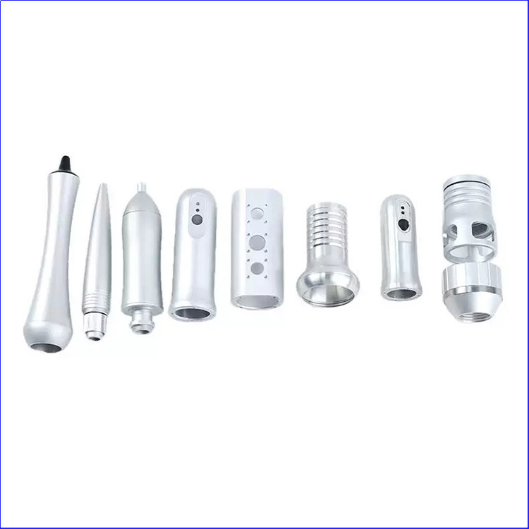 Was ist Aluminiumbearbeitung?