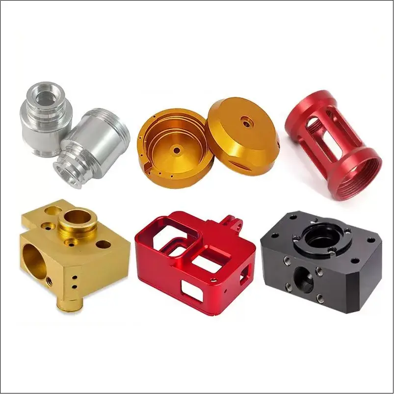 Was macht eigentlich ein zuverlässiger Bearbeitungsservice?