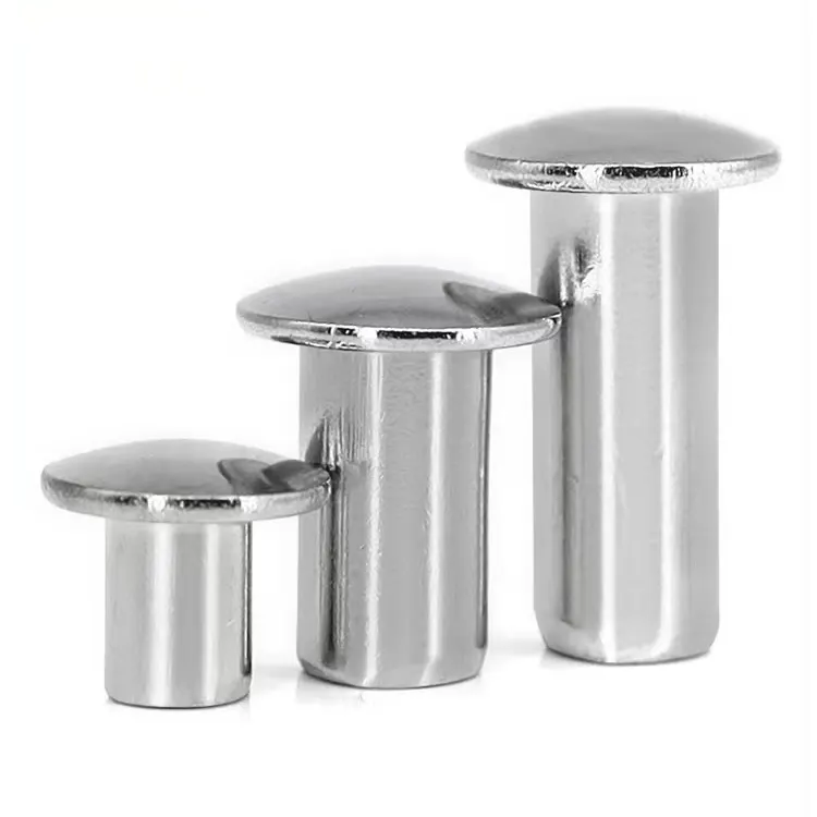 Was macht Spezialnieten zur intelligentesten Lösung für schwierige Befestigungsaufgaben?