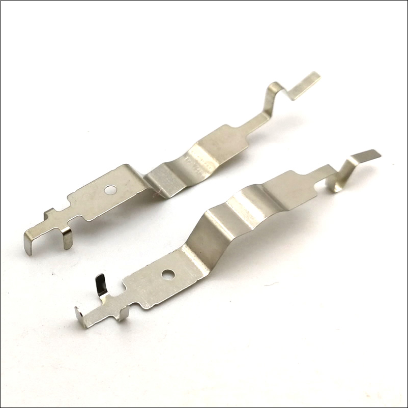 Worum geht es beim OEM-Metallstanzen wirklich?