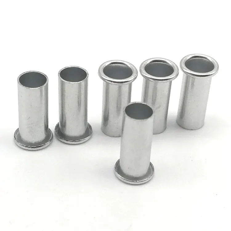 Aluminium Holllow Nieten