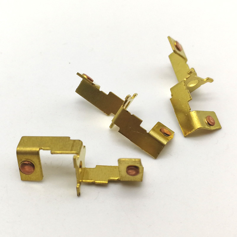 Elektronische Stempel