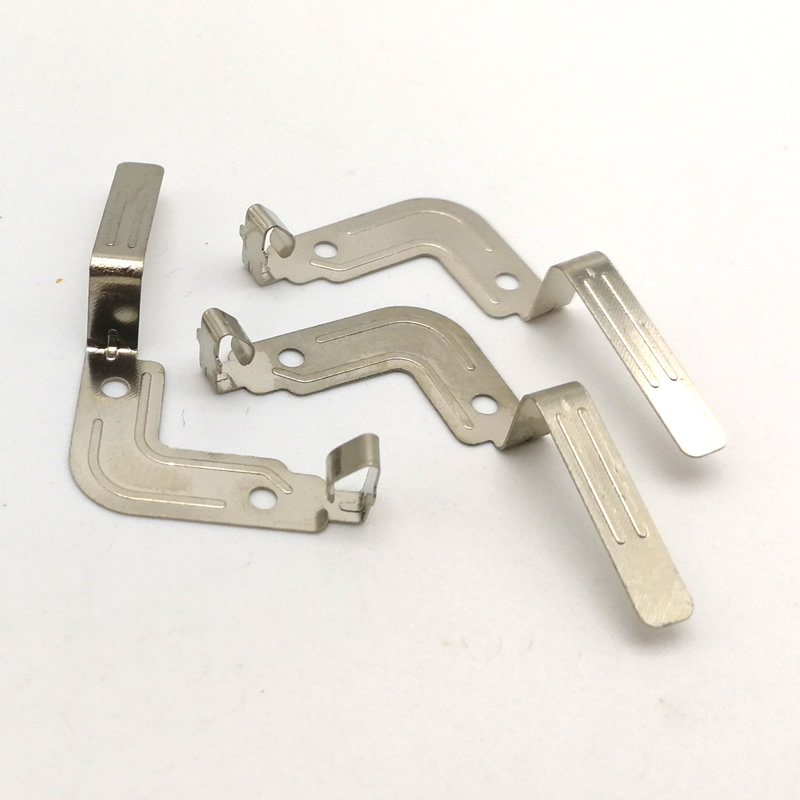 Hochgeschwindigkeitsprägen