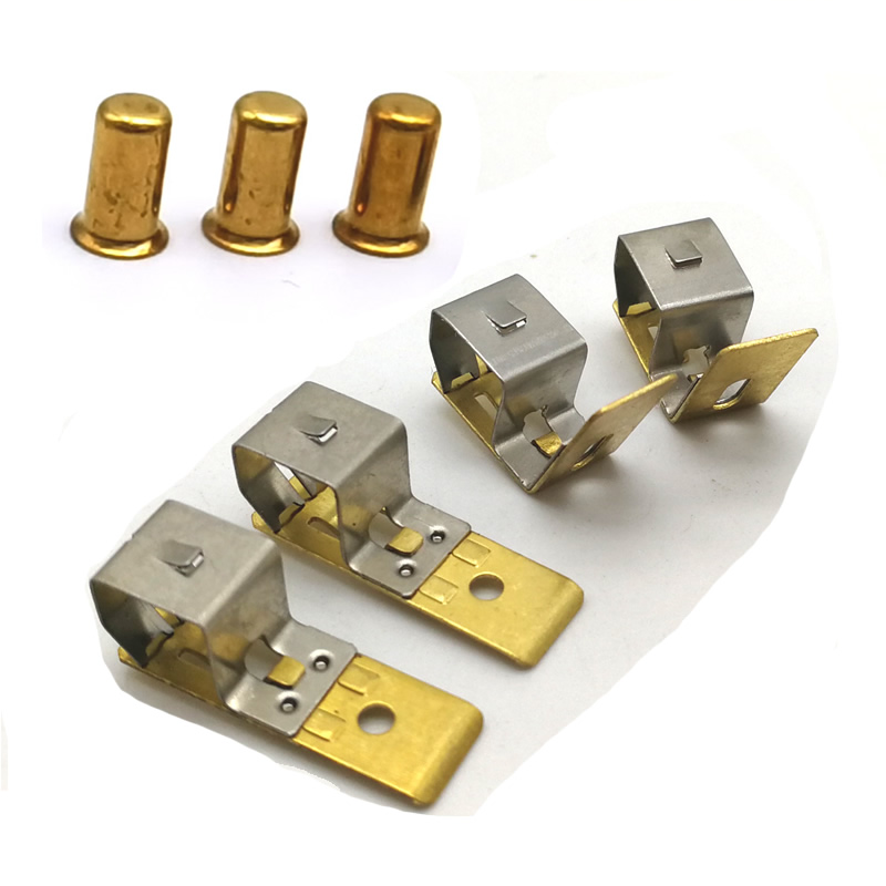 Lampenhalter-Zubehör