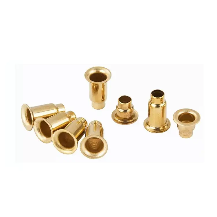 Spezielle Stiefzählungen